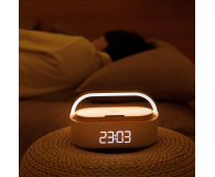MANTA Verona RDI920 - 1378043 - zdjęcie 6